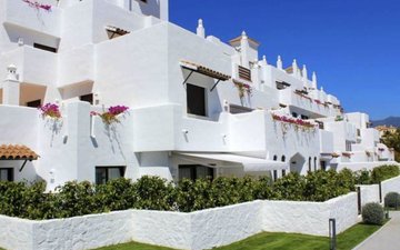 Property slide 20