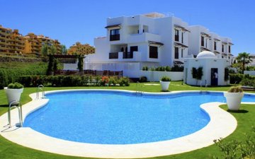 Property slide 23