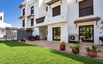 Property slide 4