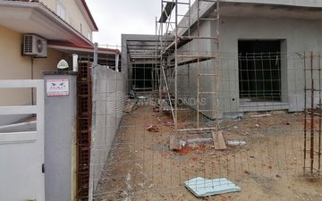 Property slide 26