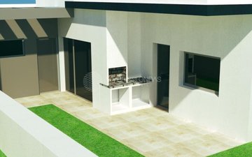Property slide 28