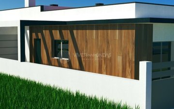 Property slide 29