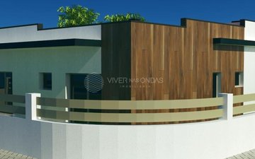 Property slide 27