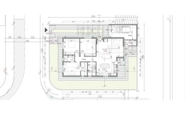 Property slide 30