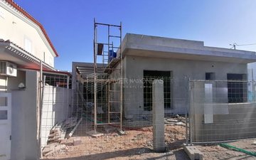 Property slide 19