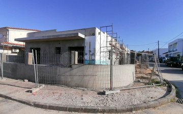 Property slide 20