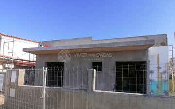 Property slide 24