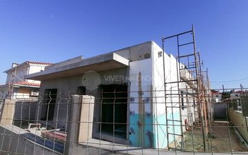 Property slide 23