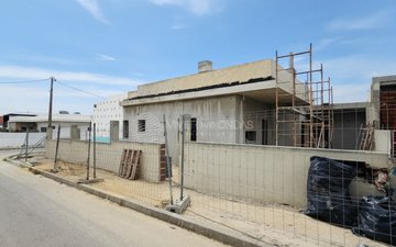 Property slide 2