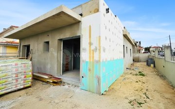 Property slide 21