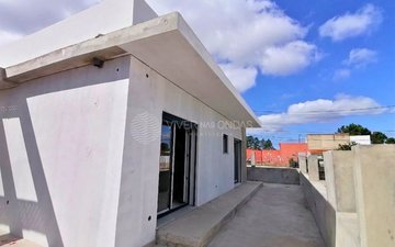Property slide 14
