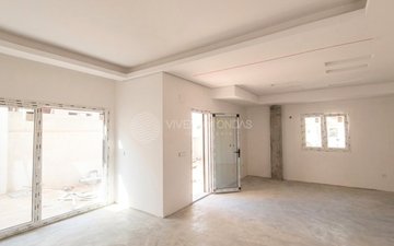 Property slide 3