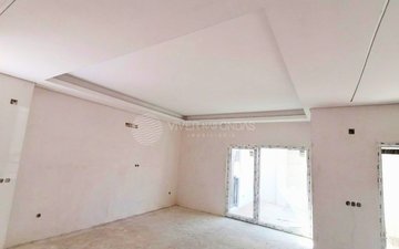 Property slide 6