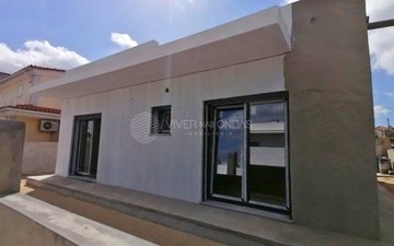 Property slide 15