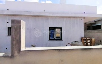 Property slide 17