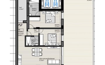 Property slide 22