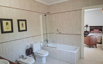 Property slide 23