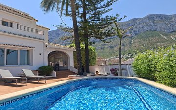 Property slide 2