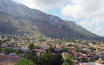 Property slide 41