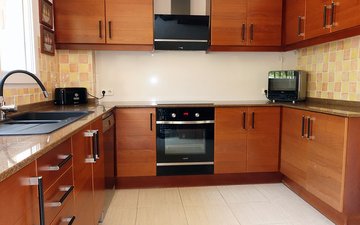 Property slide 13