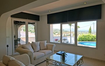 Property slide 4