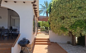 Property slide 37