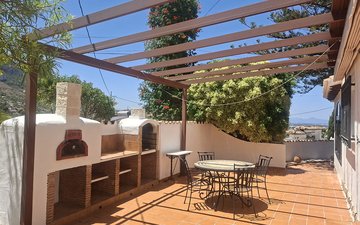 Property slide 15