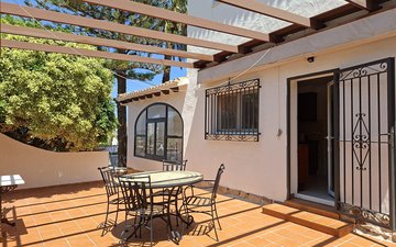 Property slide 16