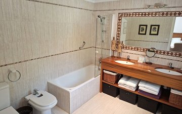 Property slide 19