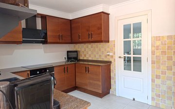 Property slide 14