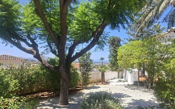 Property slide 38