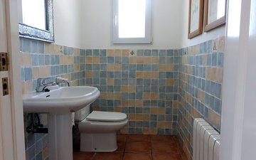 Property slide 20