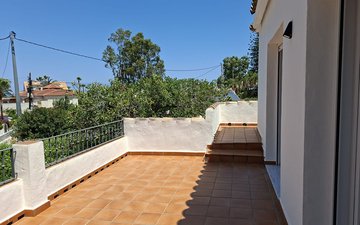 Property slide 29