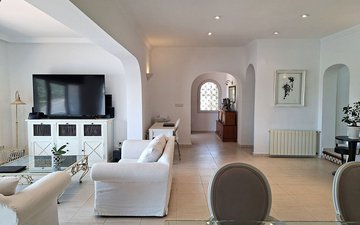 Property slide 9
