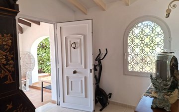 Property slide 11