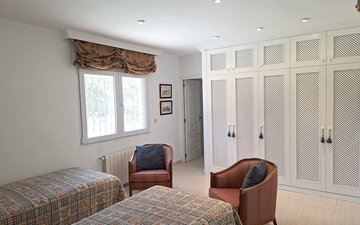 Property slide 22