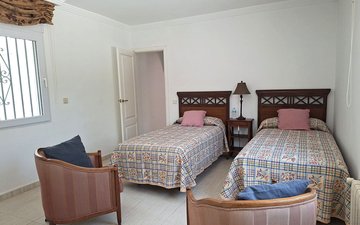 Property slide 21