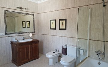 Property slide 24