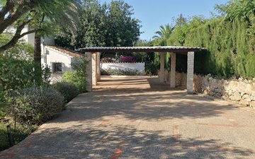 Property slide 40