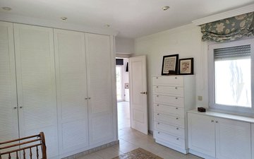 Property slide 34