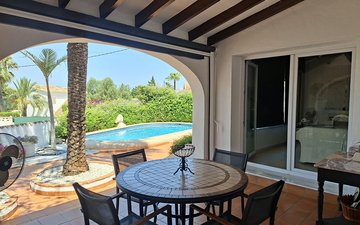 Property slide 3