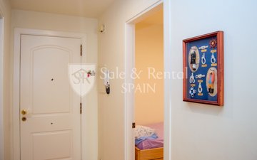 Property slide 3
