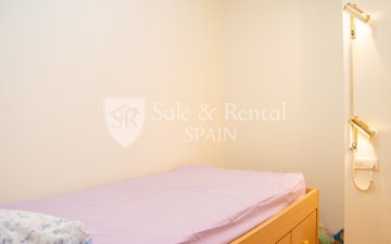 Property slide 4