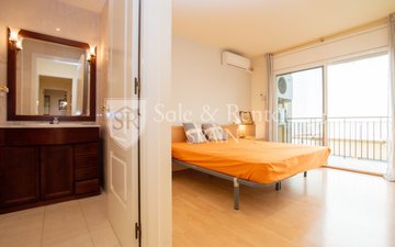 Property slide 17