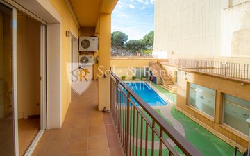 Property slide 21