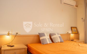 Property slide 22