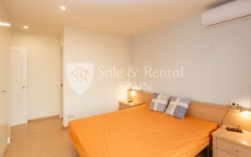 Property slide 23