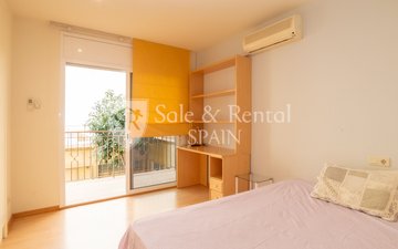 Property slide 24