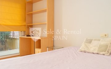 Property slide 25