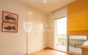 Property slide 26